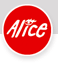 cliquez pour vous rendre sur le site alice