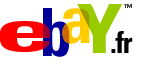 cliquez pour vous rendre sur ebay